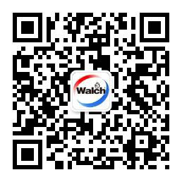 雷竞技(RAYBET)官方网站-全球领先的电竞赛事平台