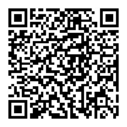 雷竞技(RAYBET)官方网站-全球领先的电竞赛事平台